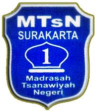 Logo Sekolah